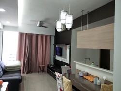 Parc Vera (D19), Condominium #210491361